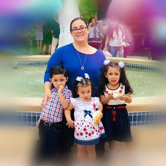 Meet your Posher, Mario - Picture 1 of 1